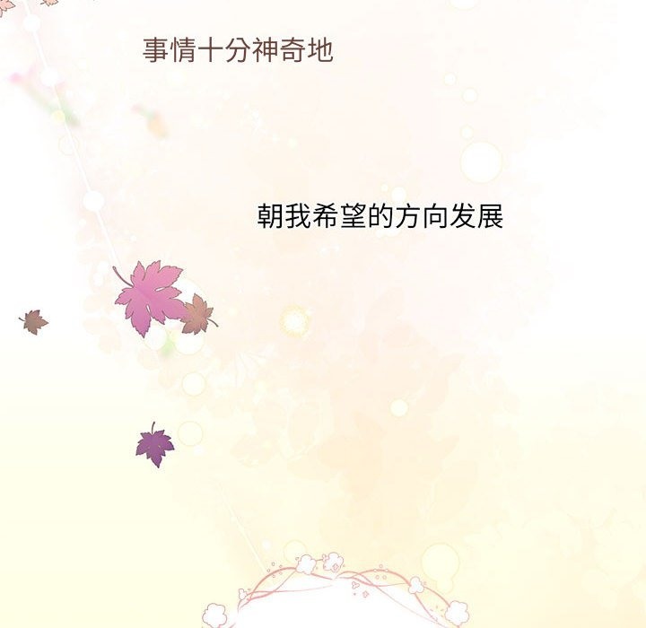 116P - 协议关系
