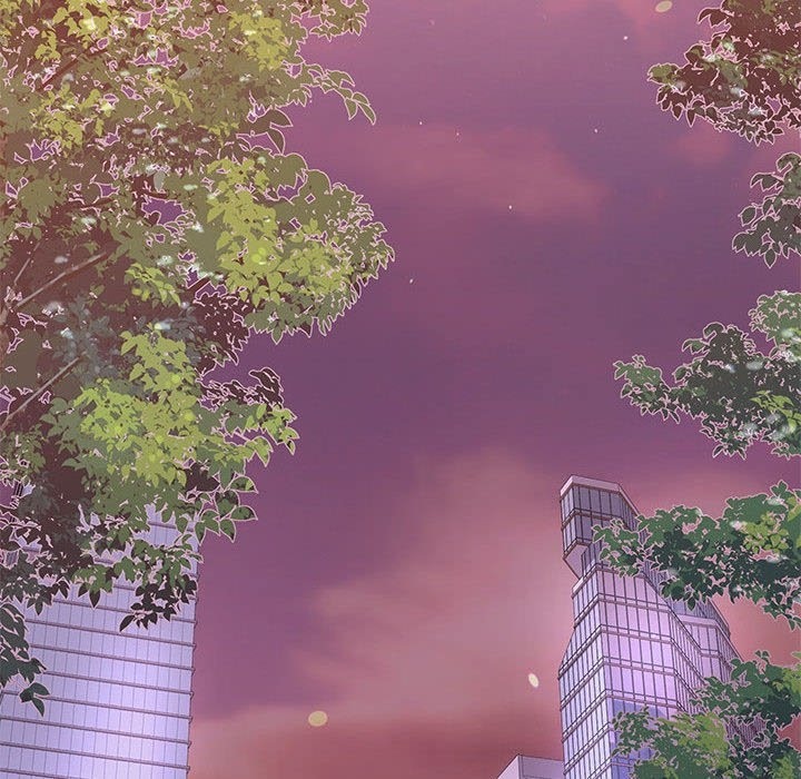 118P - 协议关系