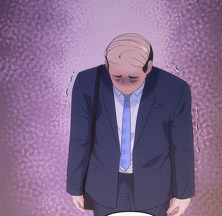 46P - 协议关系