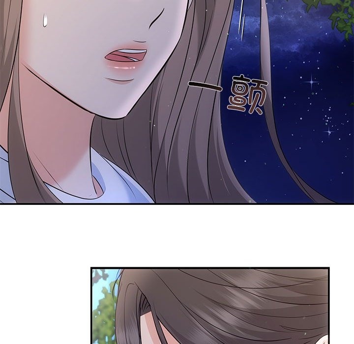 76P - 协议关系