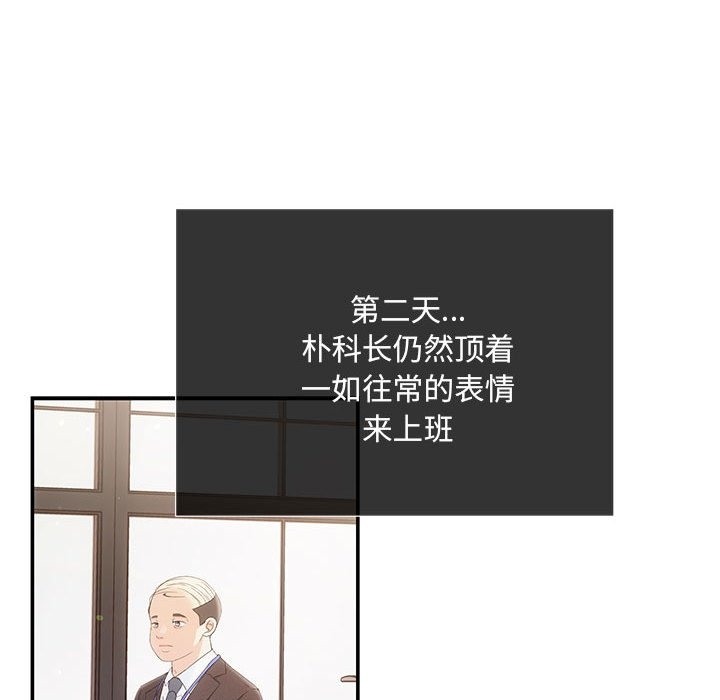 89P - 协议关系