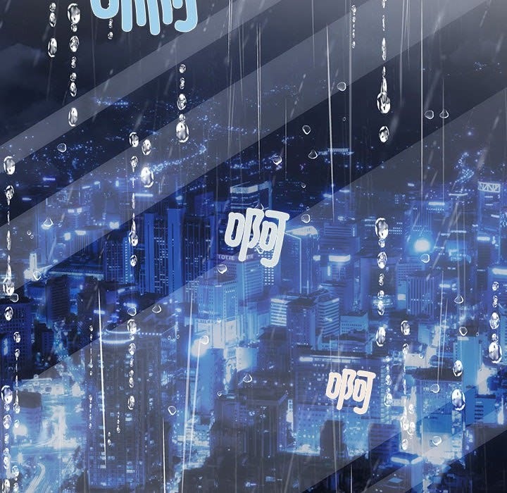 117P - 协议关系