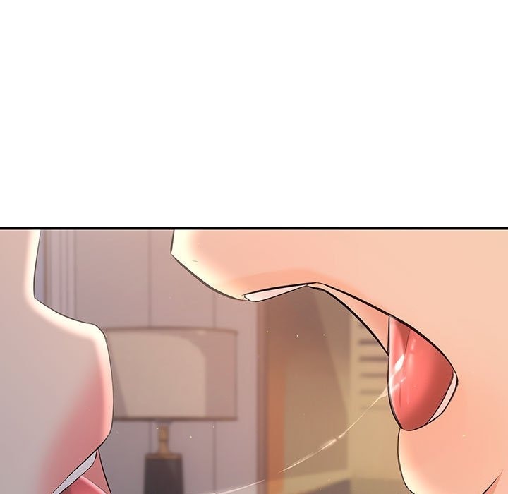 124P - 协议关系