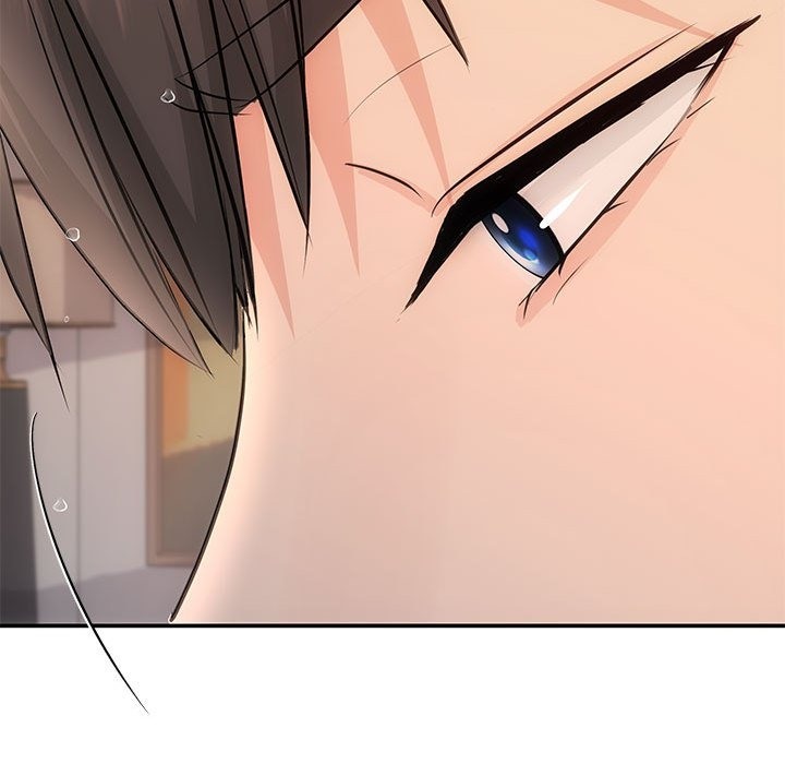 143P - 协议关系
