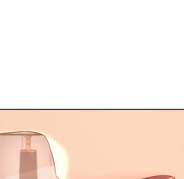 144P - 协议关系
