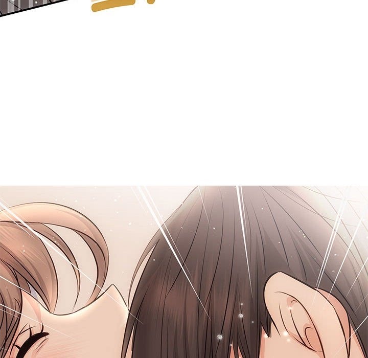 148P - 协议关系