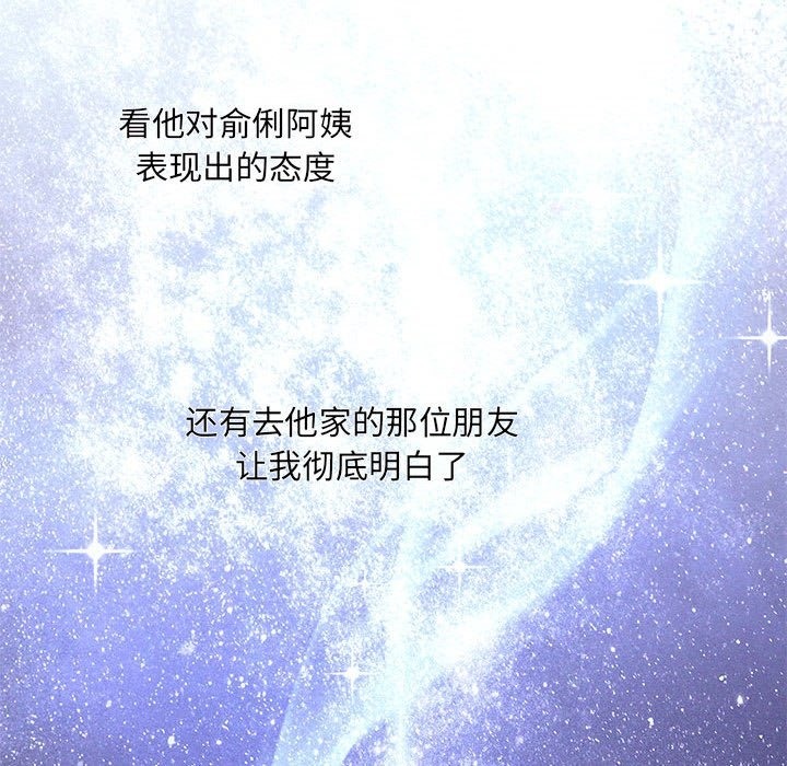 16P - 协议关系