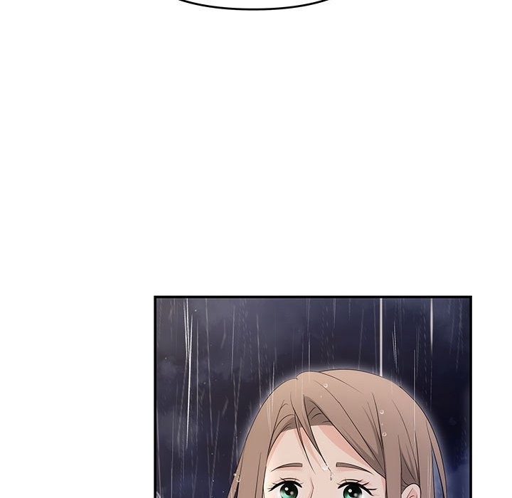 71P - 协议关系
