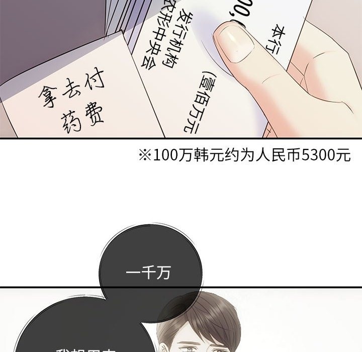 101P - 协议关系