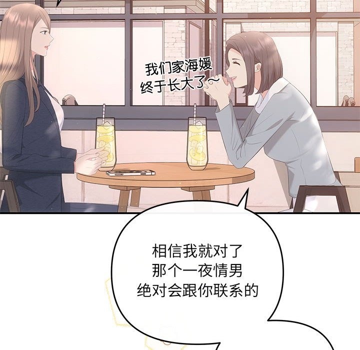 142P - 协议关系