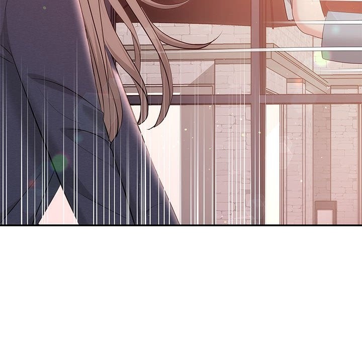 149P - 协议关系