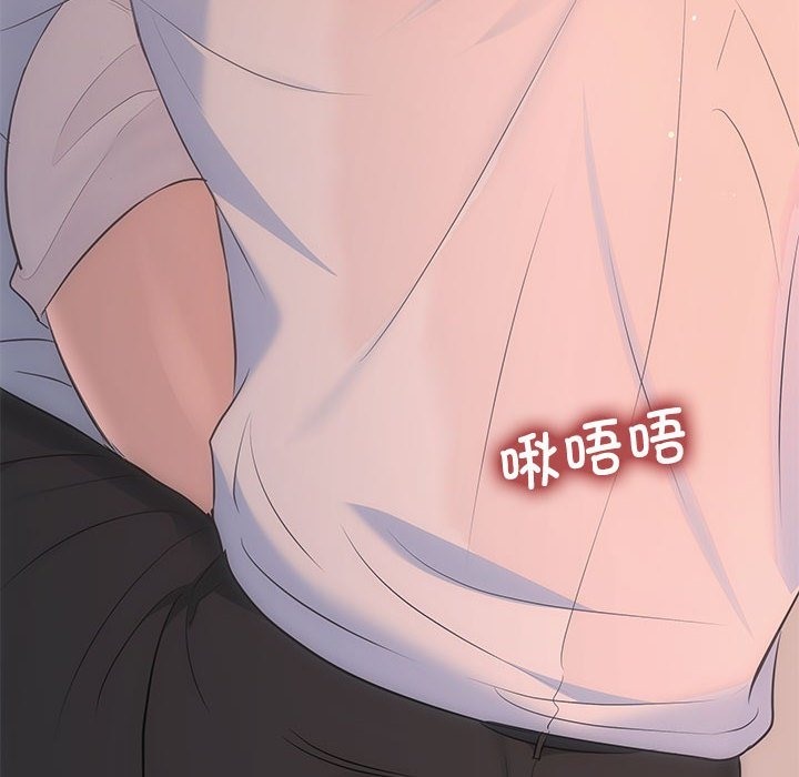 7P - 协议关系