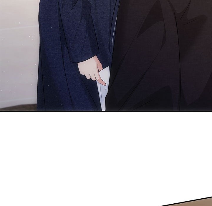 103P - 协议关系