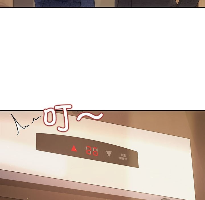 131P - 协议关系