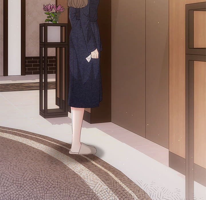 153P - 协议关系