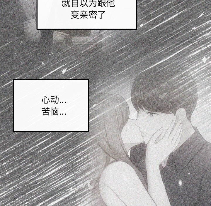159P - 协议关系
