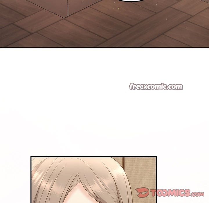 21P - 协议关系