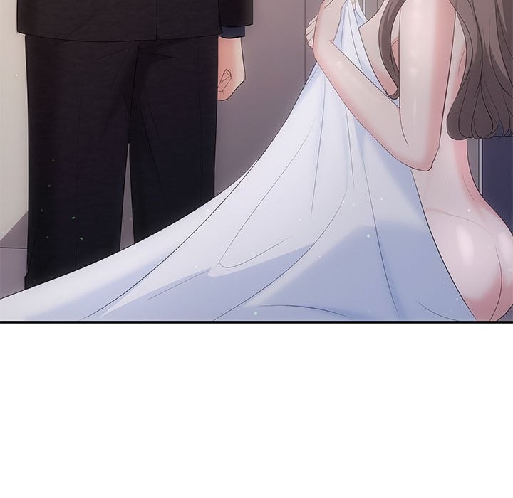 71P - 协议关系