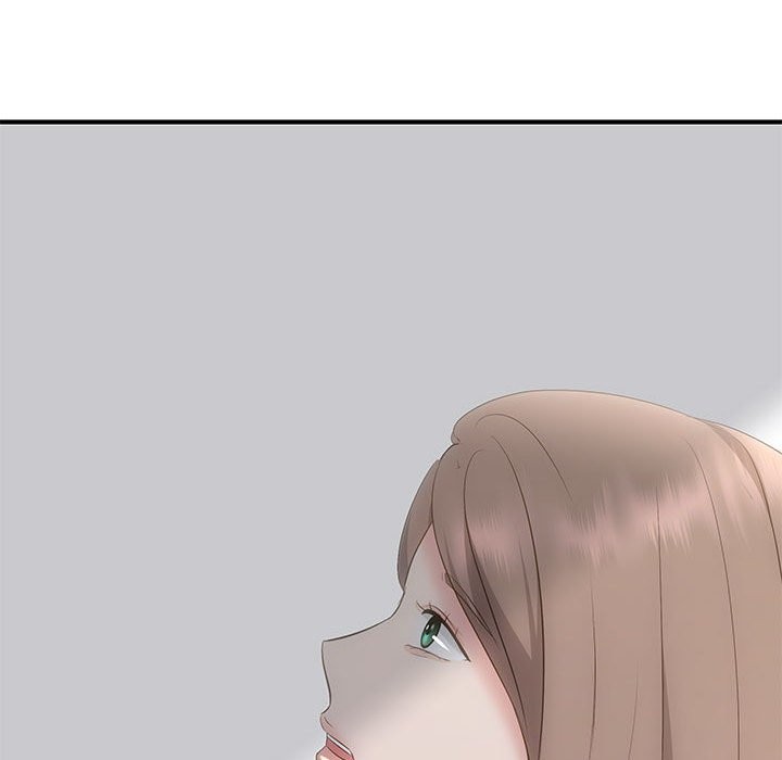 74P - 协议关系