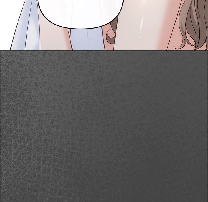 76P - 协议关系