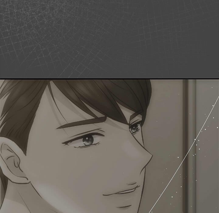 77P - 协议关系