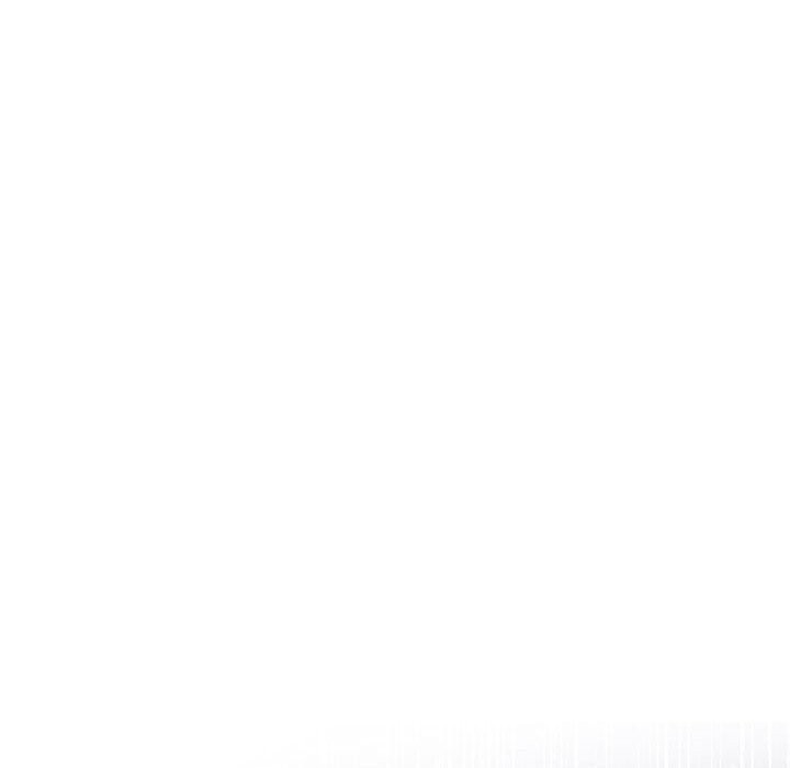 88P - 协议关系
