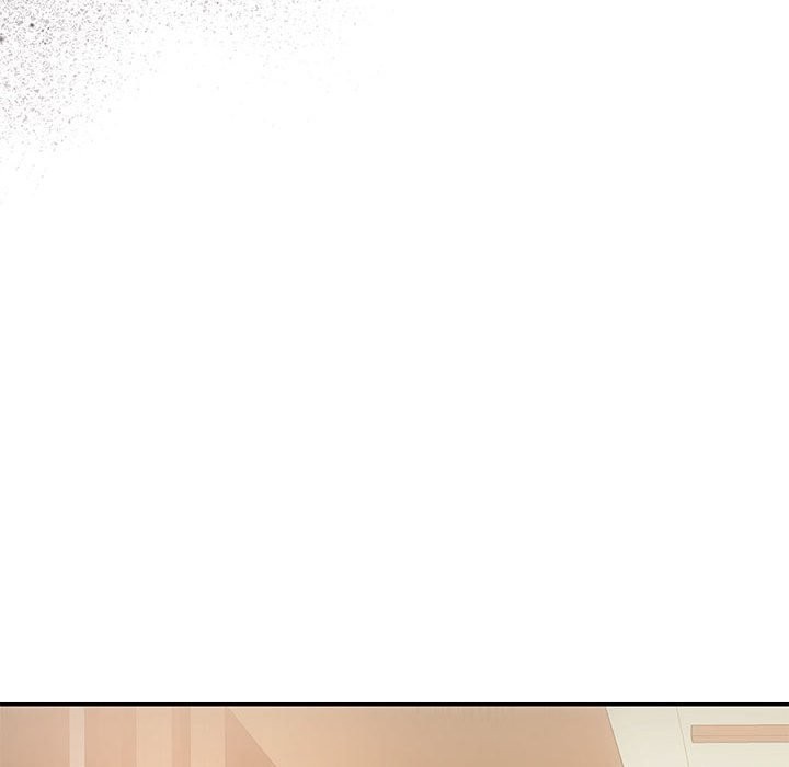 96P - 协议关系