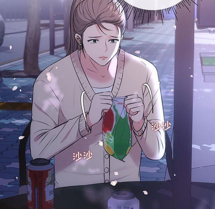 124P - 协议关系