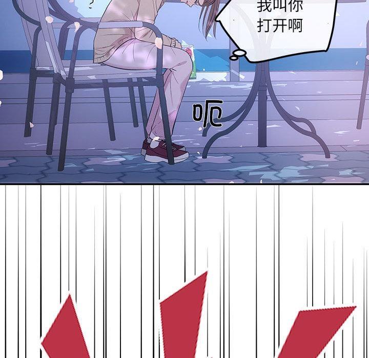 127P - 协议关系