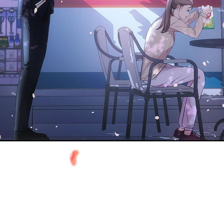 132P - 协议关系