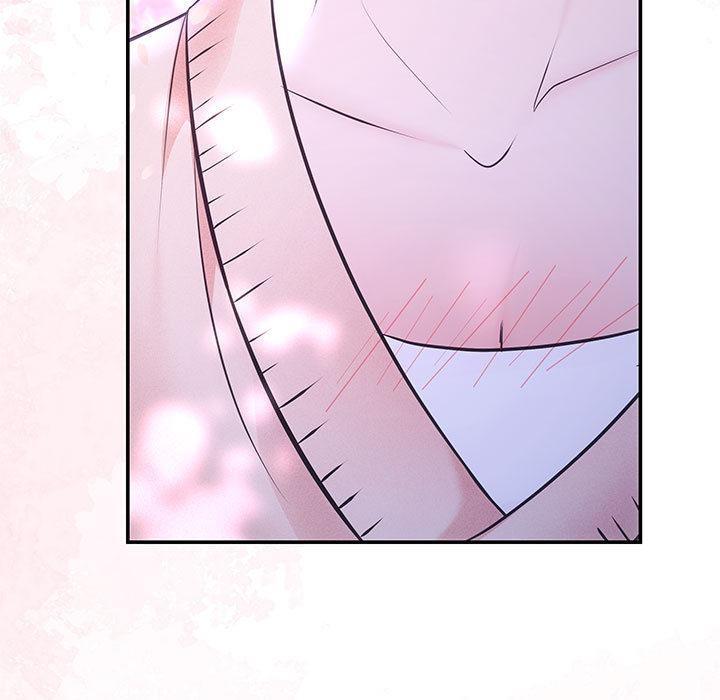 154P - 协议关系