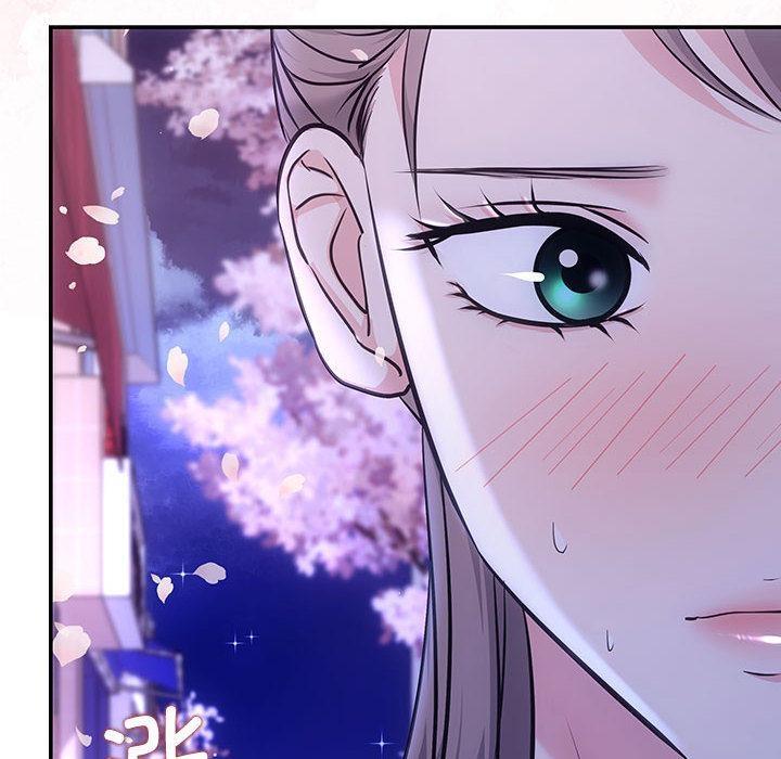 155P - 协议关系