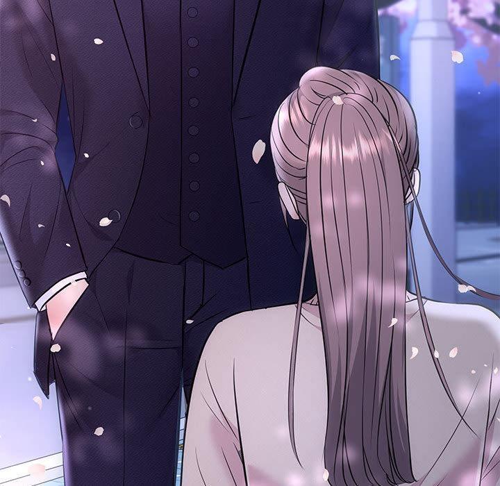 159P - 协议关系