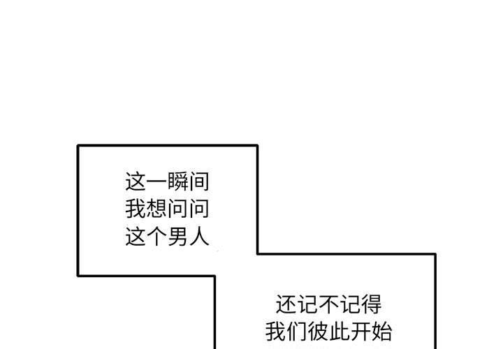 1P - 协议关系