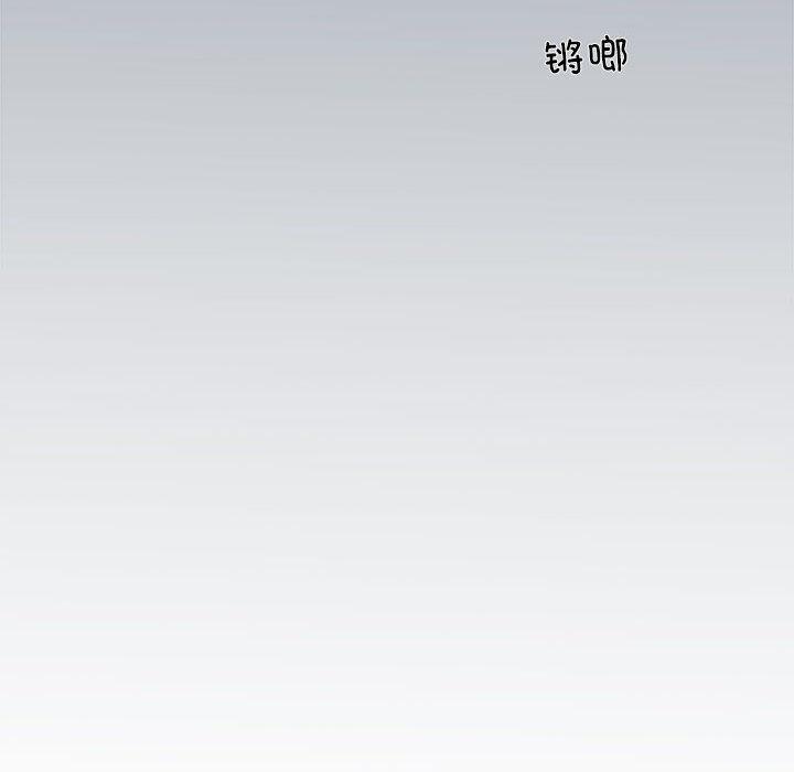 65P - 协议关系