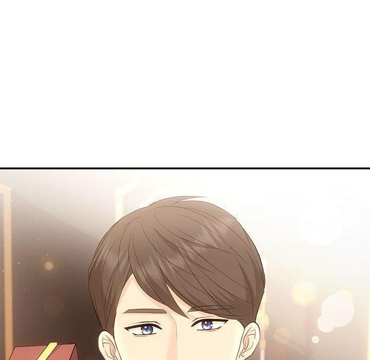 104P - 协议关系