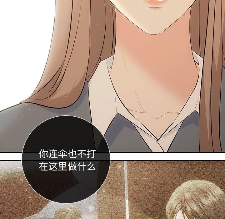 108P - 协议关系