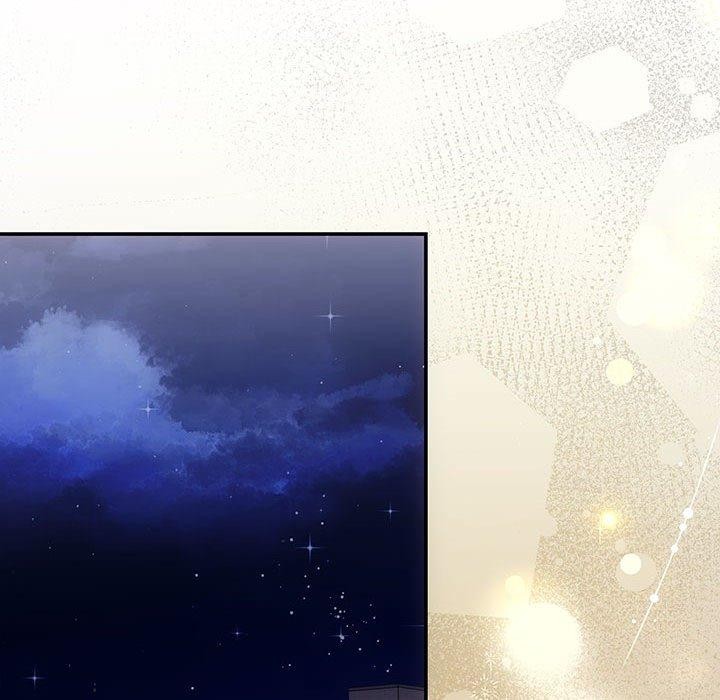 113P - 协议关系