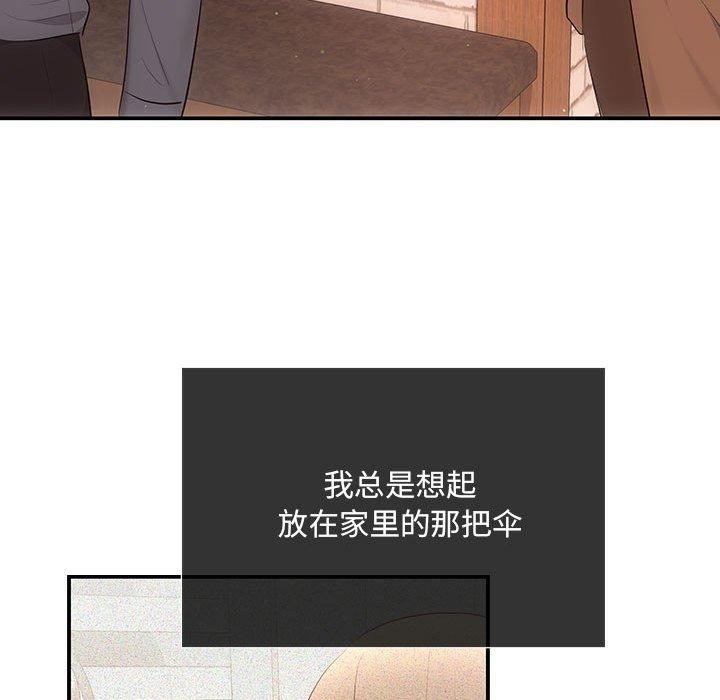 116P - 协议关系