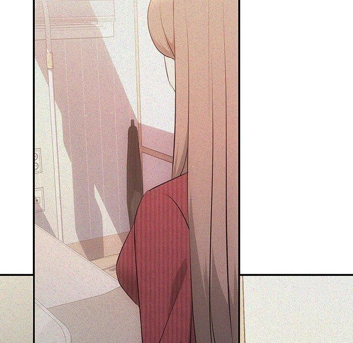 117P - 协议关系