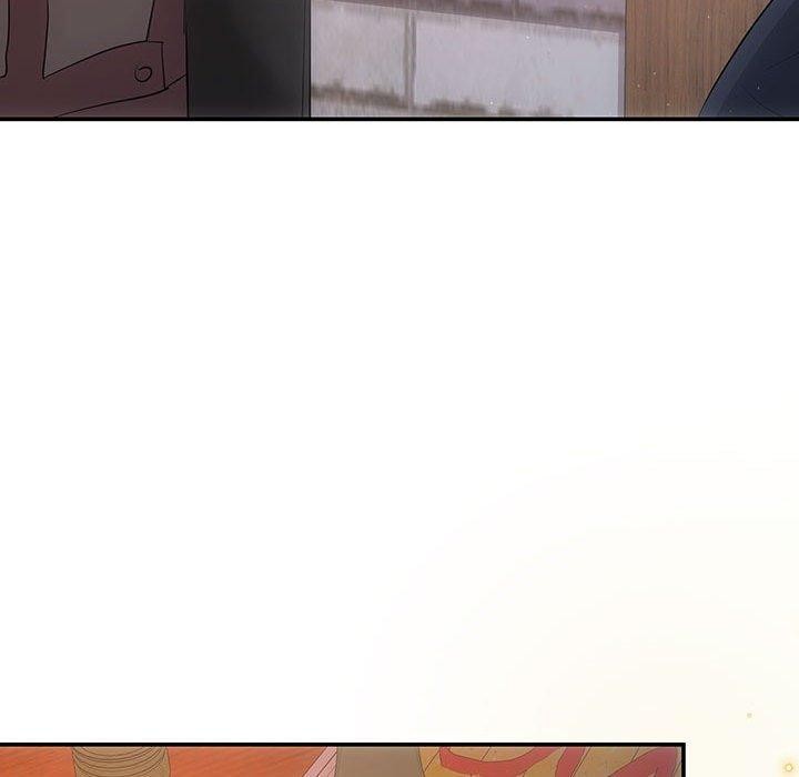 133P - 协议关系