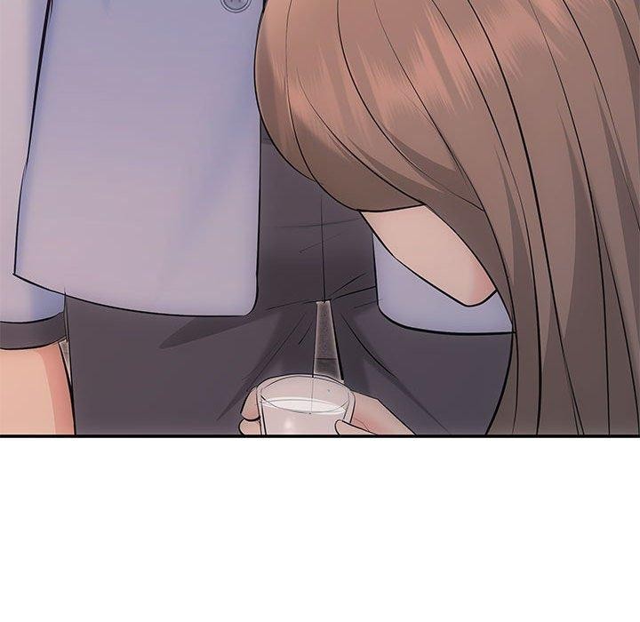 140P - 协议关系