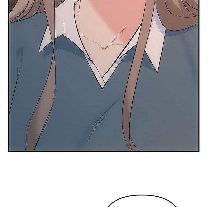 150P - 协议关系