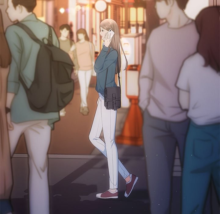 137P - 协议关系