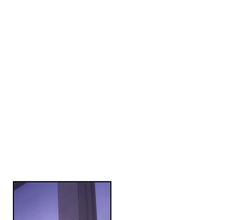 13P - 协议关系