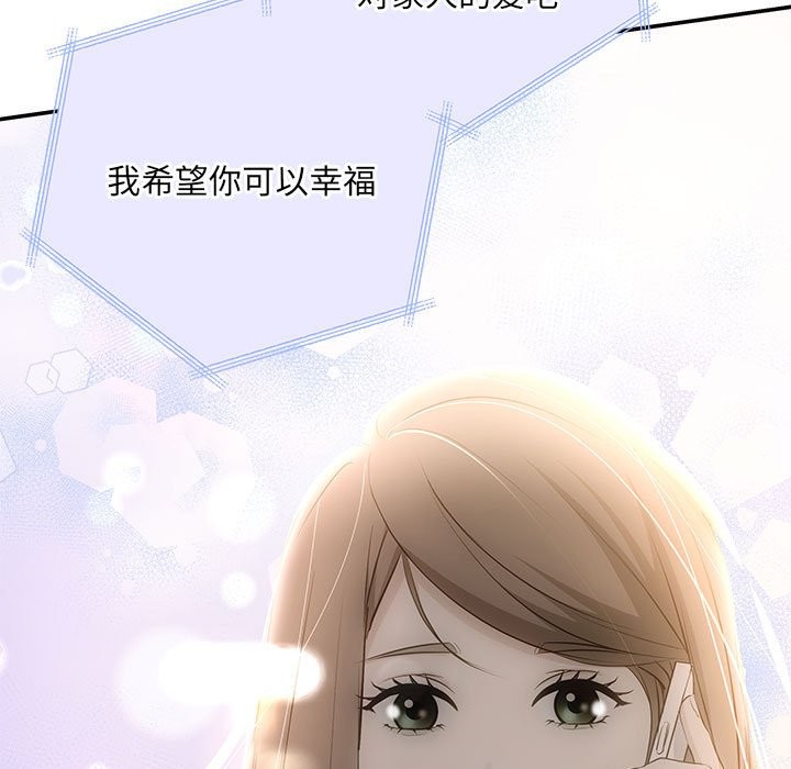 149P - 协议关系