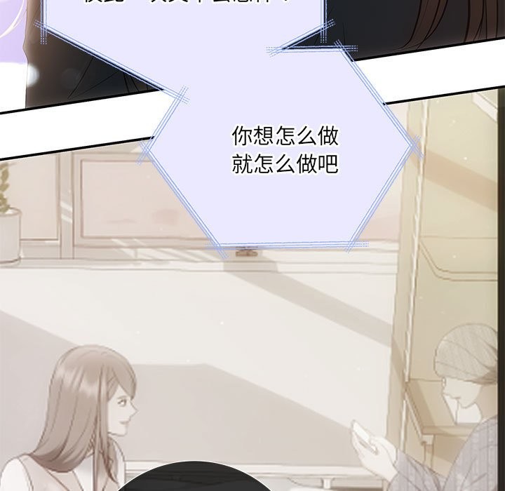 151P - 协议关系