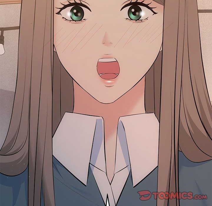 172P - 协议关系