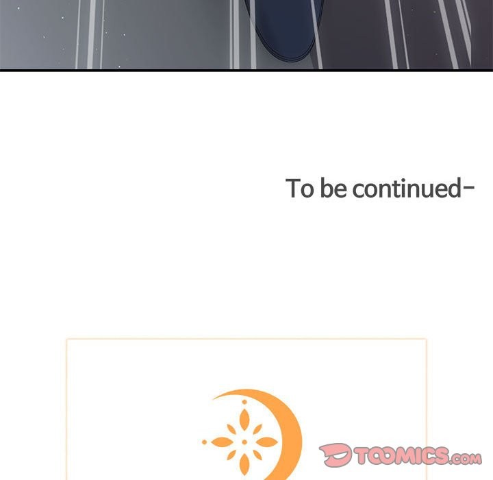 180P - 协议关系