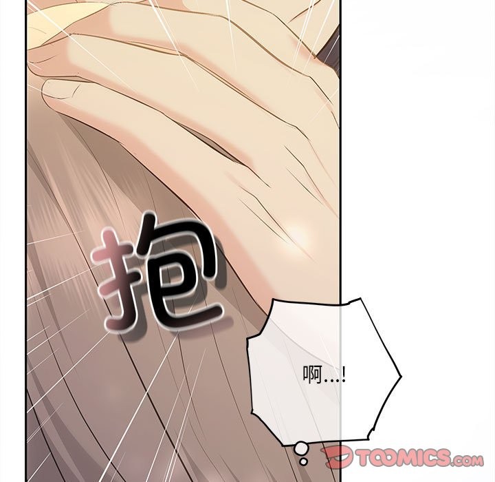 28P - 协议关系